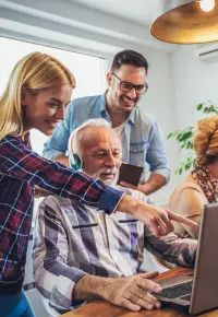 Praca jako wolontariusz – co warto wiedzieć, zanim zaczniesz?