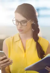 Jak kształtuje się zatrudnienie kobiet?