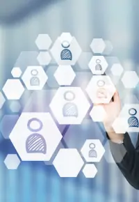 Ocena sytuacji na rynku pracy w Polsce