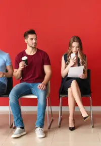 Bezrobocie wśród młodych w Polsce