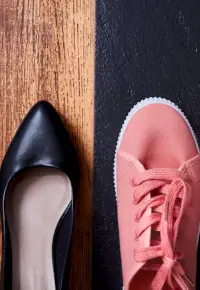 Work-life balance – w interesie firmy i pracownika