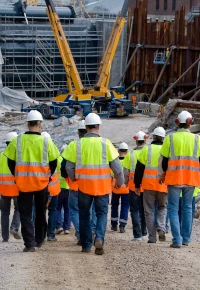 Nowe ustawy o rynku pracy i powierzeniu wykonywania pracy cudzoziemcom od 1 czerwca 2025 roku