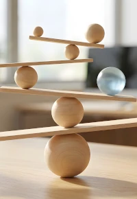 Work-life balance – co to jest, zasady, szkolenie