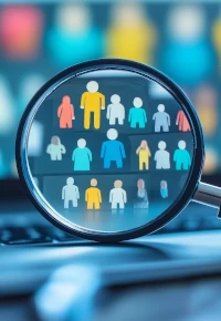 Wskaźniki HR – które są odpowiednie dla Twojej firmy i dlaczego?