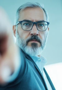 Wymagający szef – wady i zalety