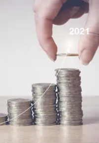 Minimalne wynagrodzenie w Polsce w 2021: o ile wzrośnie?