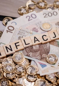 Dane o sektorze przedsiębiorstw w grudniu 2022 roku