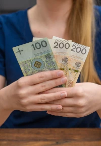 Najniższa krajowa 2026 – ile wyniesie minimalne wynagrodzenie i kogo będzie dotyczyć?