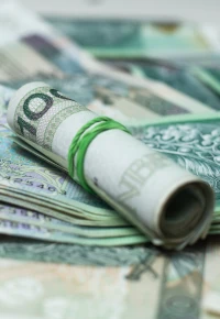 Przeciętne miesięczne wynagrodzenie w II kwartale 2025. Obwieszczenie Prezesa GUS