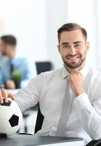 Wynajem obiektów sportowych pracownikom – co warto wiedzieć?