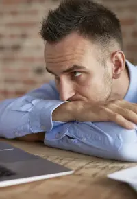 Jak zapytać o wynik rekrutacji do pracy?