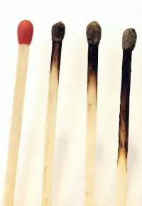 Zwolnienie lekarskie na wypalenie zawodowe: od 2022 roku?