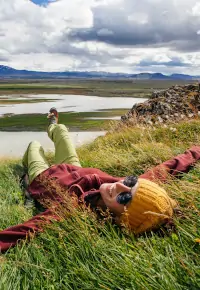 Wypoczynek Polaków – ile i gdzie wypoczywają Polacy