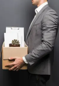  Wypowiedzenie w trybie natychmiastowym - o czym warto wiedzieć