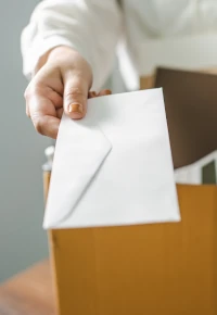  Wypowiedzenie umowy o pracę – zobacz wzór