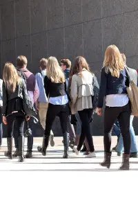 Wzrost zatrudnienia i podwyżki 2020 – dobre czasy dla pracowników?