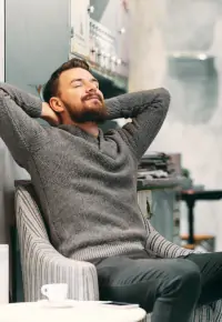 Yuppie – czym jest? Jakie ma plusy i minusy?