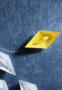 Za wszelką cenę w jednej firmie? 10 argumentów za zmianą obecnej pracy