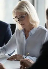 Zabezpieczenie roszczeń pracodawcy – weksel od pracownika