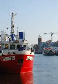 Rynek pracy w województwie zachodniopomorskim w lutym 2022 roku