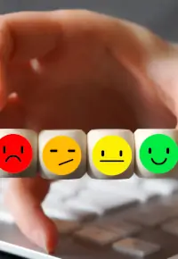 Zachowania konsumentów: co na nie wpływa?