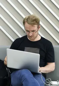 Zadaniowy czas pracy - jak wprowadzić i co oznacza dla pracownika?