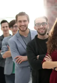 Zadowolenie z pracy – badania zadowolenia Polaków