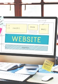 Zakładka o nas – co napisać?