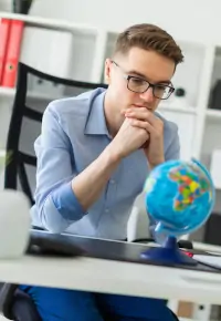 Czas sprawdzić wykorzystanie urlopu