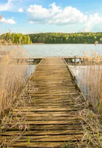 Zaległy urlop - dobrowolnie lub przymusowo