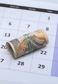 Zaległy urlop – dobrowolnie lub przymusowo