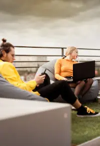 Założenie firmy – czy muszę posiadać własne biuro?