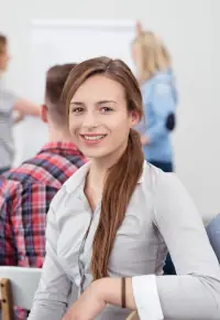 Co zrobić, żeby zostać zapamiętanym?