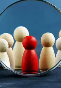 Zapotrzebowanie na rynku pracy według zawodów w 2021 roku