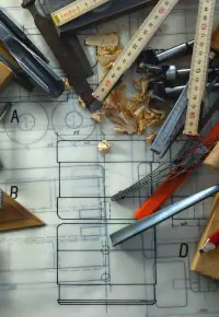 Zapotrzebowanie na zawody na rynku pracy w 2023 roku