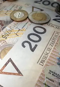 Zarobki w Polsce – średnie zarobki w województwach