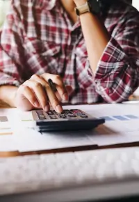 Zasady ustalania kwoty wolnej od potrąceń z wynagrodzenia pracownika niepełnoetatowego