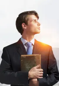 Zasady na rozmowie kwalifikacyjnej