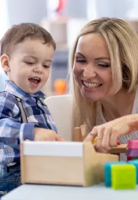 Zasiłek opiekuńczy a kwarantanna dziecka