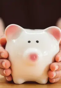 Wzrost zasiłku dla bezrobotnych we wrześniu 2020 roku