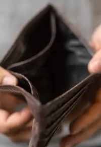 Zasiłek dla bezrobotnych 2020: kwota, warunki