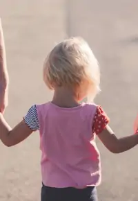 Komu przysługuje zasiłek rodzinny?