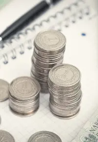 Zasiłek pielęgnacyjny: dla kogo, ile wynosi