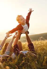 Zasiłek rodzinny a praca za granicą