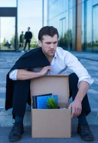 Zagraniczny zasiłek dla bezrobotnych w Polsce