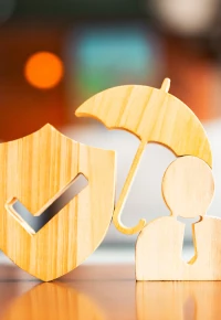 Jak długo i komu przysługuje zasiłek dla bezrobotnych