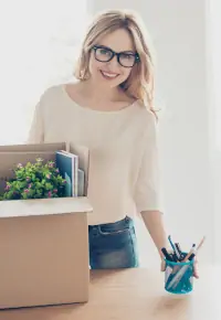 Umowa na zastępstwo gorsza niż czasowa?