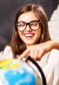 Przepisy dotyczące zatrudniania cudzoziemców