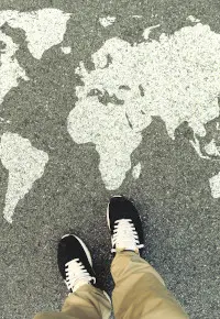 Zatrudnianie cudzoziemców na oświadczenie