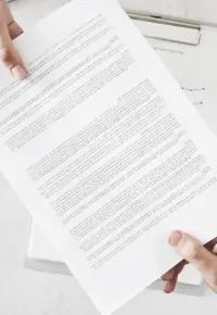 Zaświadczenie o zatrudnieniu i zarobkach – co warto wiedzieć